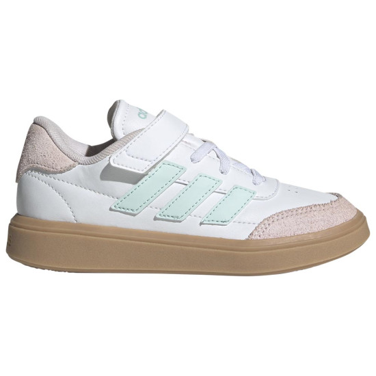 Adidas Courtblock EL C